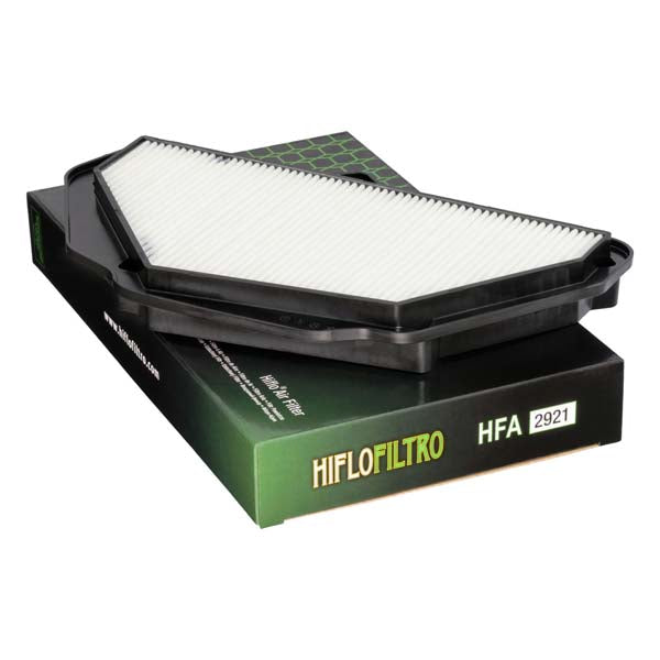 Filtre à air de remplacement Hiflofiltro OE (HFA2921)
