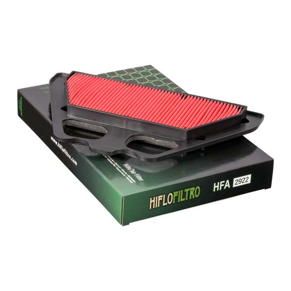 Filtre à air de remplacement Hiflofiltro OE (HFA2922)