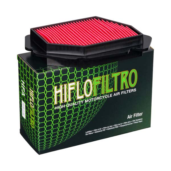 Filtre à air de remplacement Hiflofiltro OE (HFA2926)