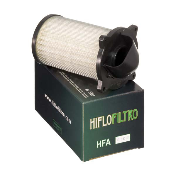 Filtre à air de remplacement Hiflofiltro OE (HFA3102)