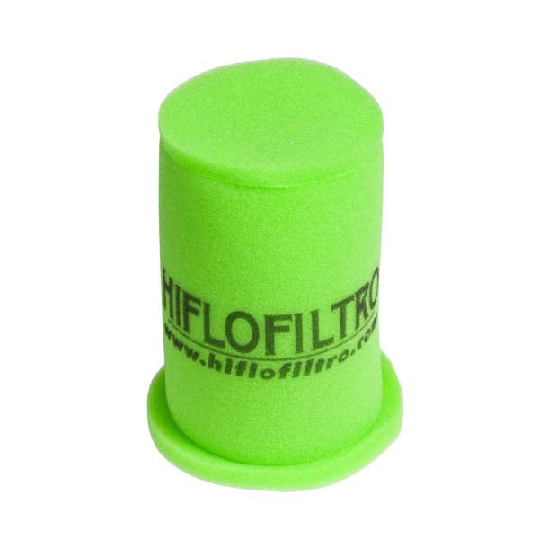 Filtre à air de remplacement Hiflofiltro OE (HFA3105)