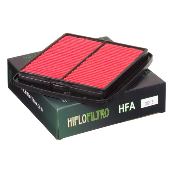 Hiflofiltro OE Replacement Air Filter (HFA3605)