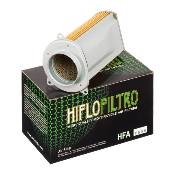 Hiflofiltro OE Replacement Air Filter (HFA3606)