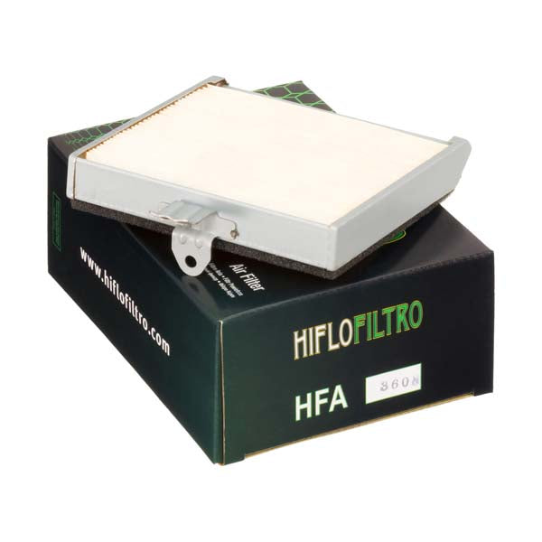 Filtre à air de remplacement Hiflofiltro OE (HFA3608)