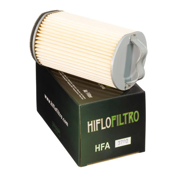 Hiflofiltro OE Replacement Air Filter (HFA3702)