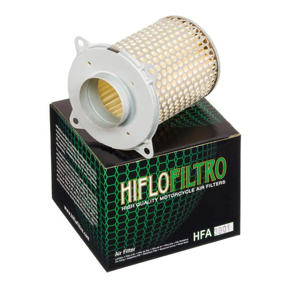 Hiflofiltro OE Replacement Air Filter (HFA3801)