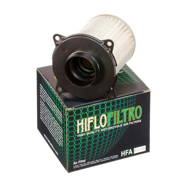 Filtre à air de remplacement Hiflofiltro OE (HFA3803)