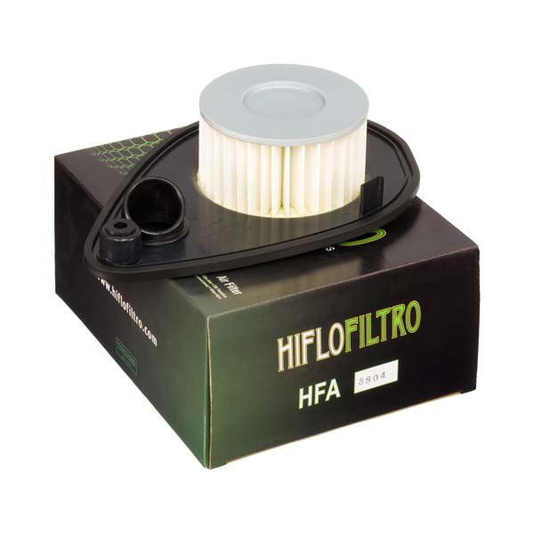 Filtre à air de remplacement Hiflofiltro OE (HFA3804)