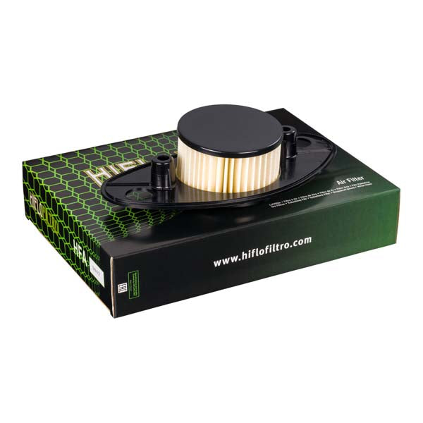 Filtre à air de remplacement Hiflofiltro OE (HFA3807)