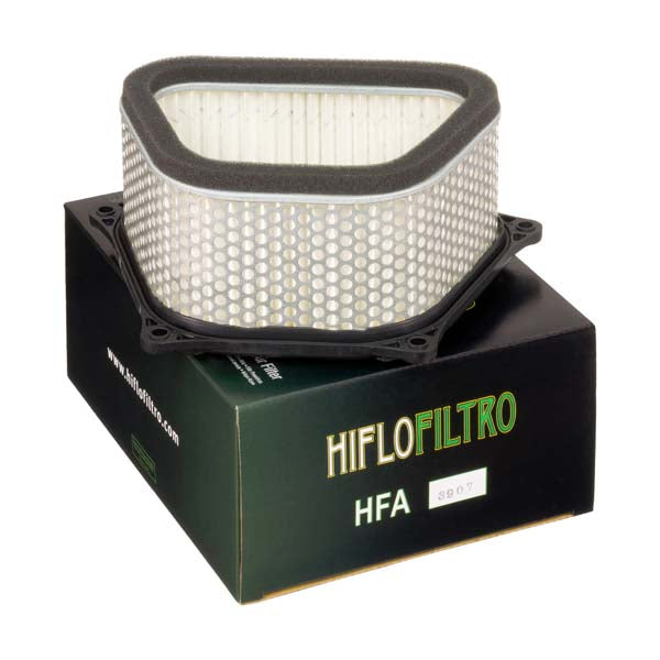 Filtre à air de remplacement Hiflofiltro OE (HFA3907)