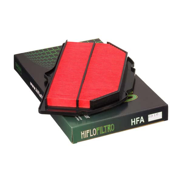 Filtre à air de remplacement Hiflofiltro OE (HFA3910)