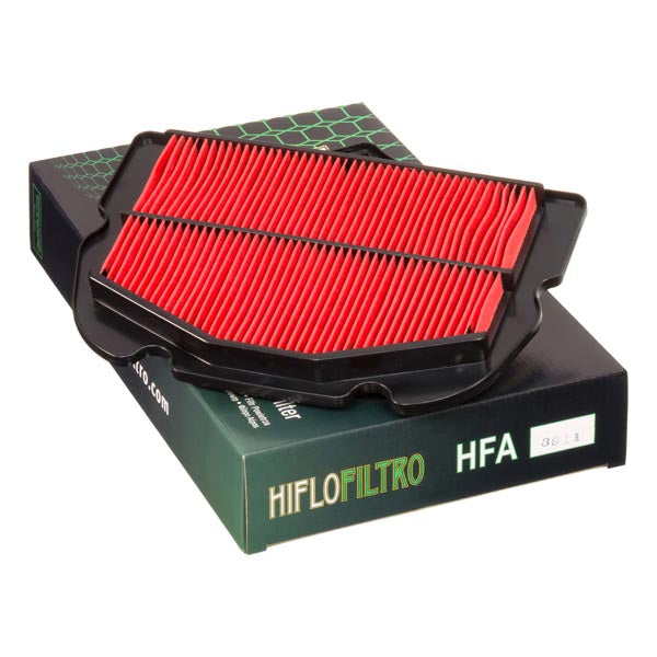 Hiflofiltro OE Replacement Air Filter (HFA3911)