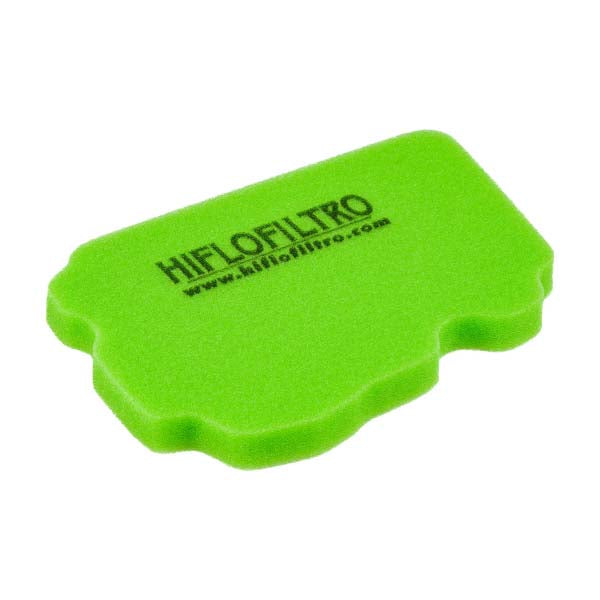 Filtre à air de remplacement Hiflofiltro OE (HFA4202)