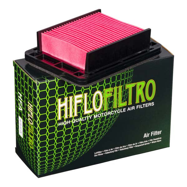 Filtre à air de remplacement Hiflofiltro OE (HFA4303)