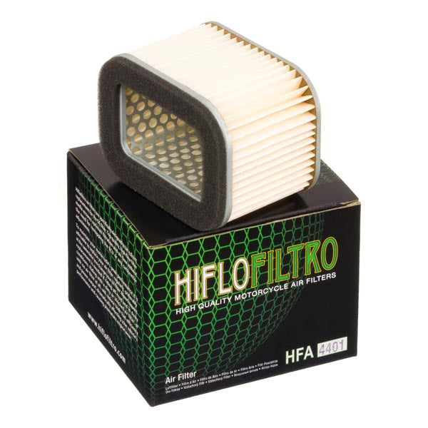 Hiflofiltro OE Replacement Air Filter (HFA4401)