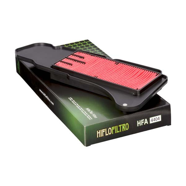 Filtre à air de remplacement Hiflofiltro OE (HFA4404)