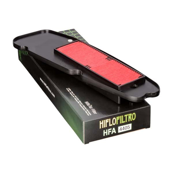 Filtre à air de remplacement Hiflofiltro OE (HFA4405)