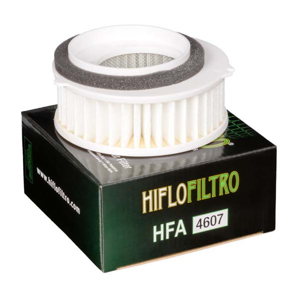 Filtre à air de remplacement Hiflofiltro OE (HFA4607)
