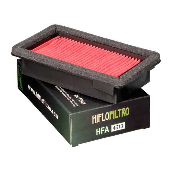 Filtre à air de remplacement Hiflofiltro OE (HFA4613)