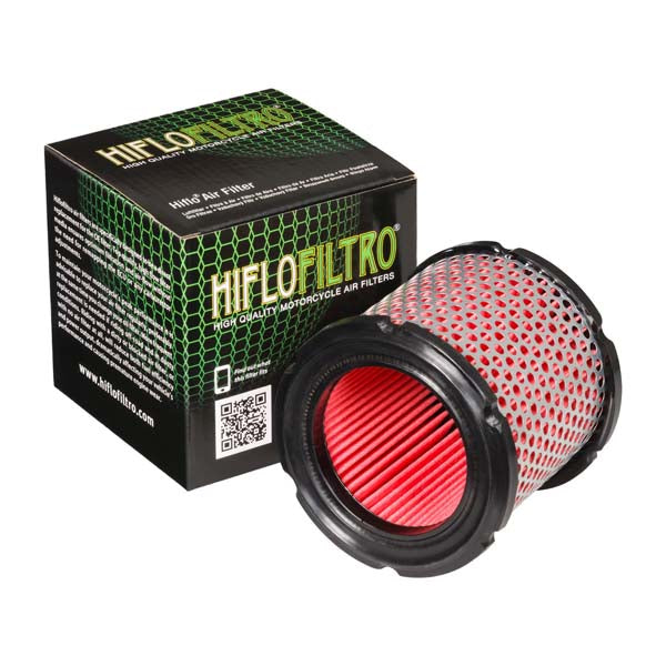 Filtre à air de remplacement Hiflofiltro OE (HFA4616)