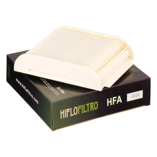 Hiflofiltro OE Replacement Air Filter (HFA4904)