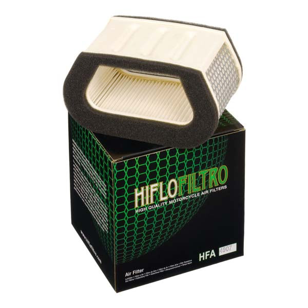 Filtre à air de remplacement Hiflofiltro OE (HFA4907)