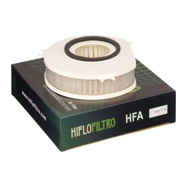 Filtre à air de remplacement Hiflofiltro OE (HFA4913)