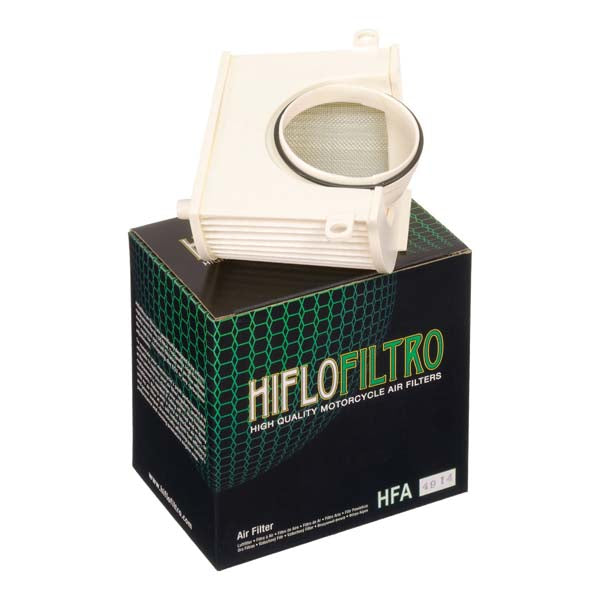 Filtre à air de remplacement Hiflofiltro OE (HFA4914)