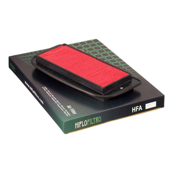 Filtre à air de remplacement Hiflofiltro OE (HFA4916)