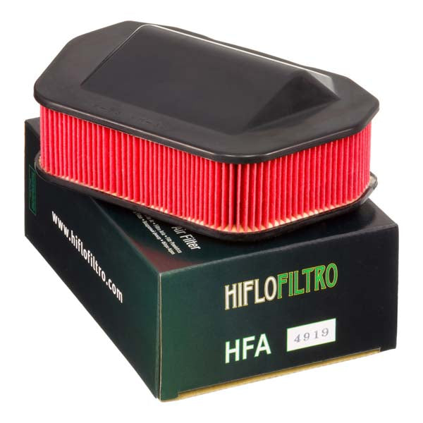 Filtre à air de remplacement Hiflofiltro OE (HFA4919)