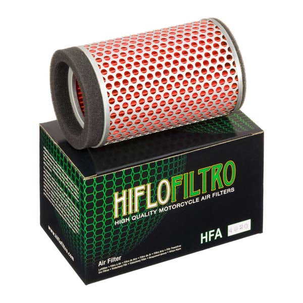 Filtre à air de remplacement Hiflofiltro OE (HFA4920)