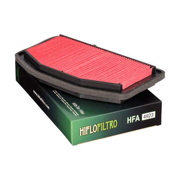 Filtre à air de remplacement Hiflofiltro OE (HFA4923)