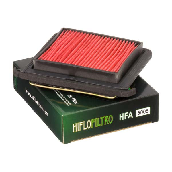 Hiflofiltro OE Replacement Air Filter (HFA5005)