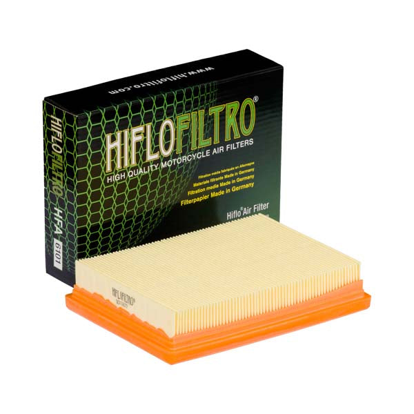 Hiflofiltro OE Replacement Air Filter (HFA6102)