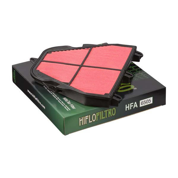 Hiflofiltro OE Replacement Air Filter (HFA6505)