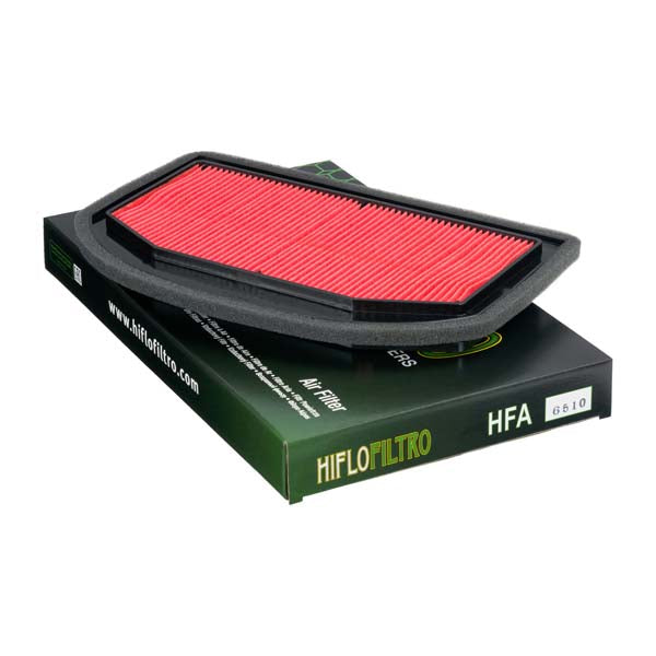 Hiflofiltro OE Replacement Air Filter (HFA6510)