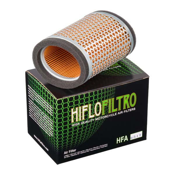 Hiflofiltro OE Replacement Air Filter (HFA6511)