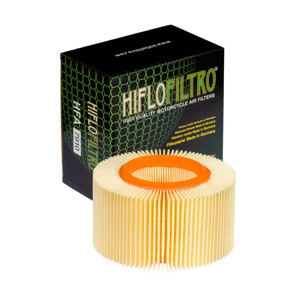 Hiflofiltro OE Replacement Air Filter (HFA7910)