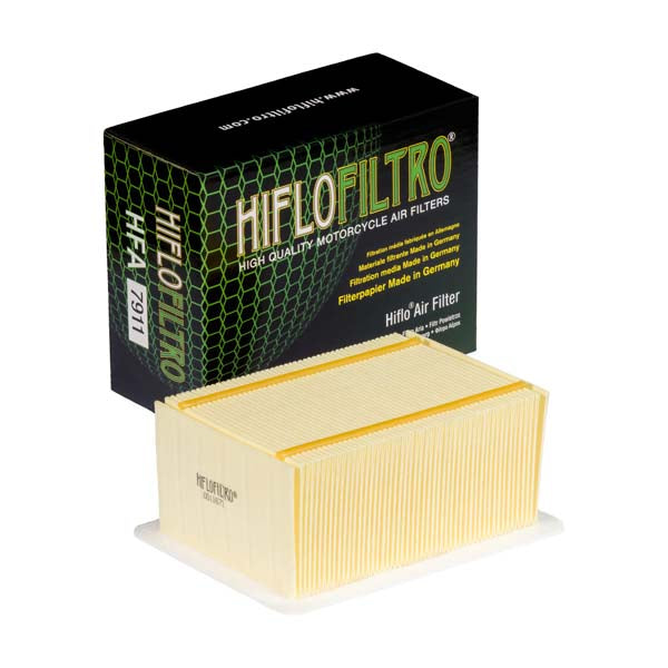 Hiflofiltro OE Replacement Air Filter (HFA7911)