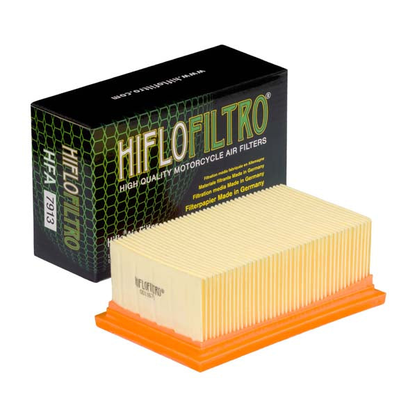 Hiflofiltro OE Replacement Air Filter (HFA7913)