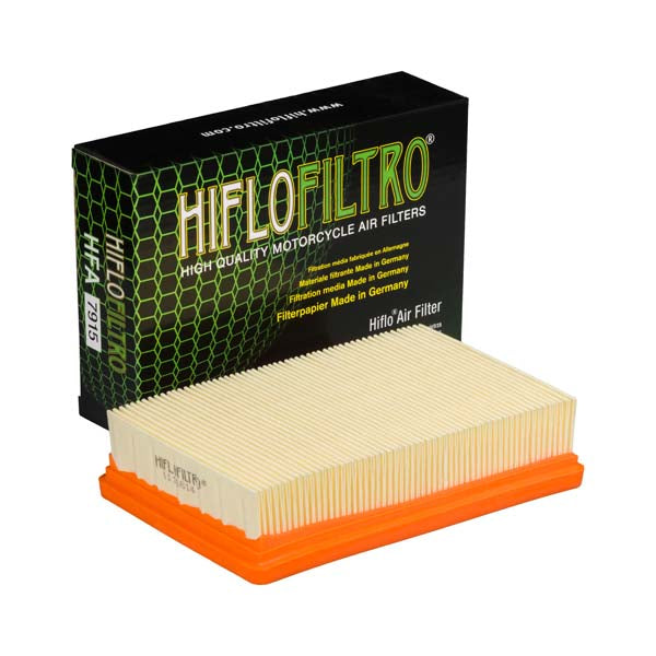 Hiflofiltro OE Replacement Air Filter (HFA7915)