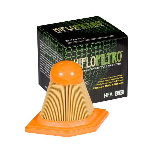 Hiflofiltro OE Replacement Air Filter (HFA7917)