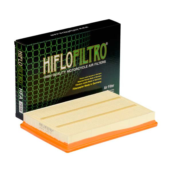 Hiflofiltro OE Replacement Air Filter (HFA7918)