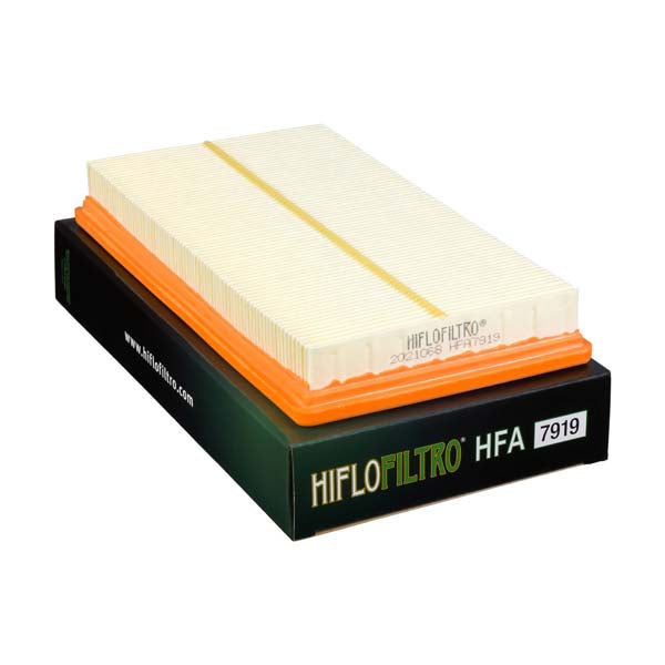 Hiflofiltro OE Replacement Air Filter (HFA7919)