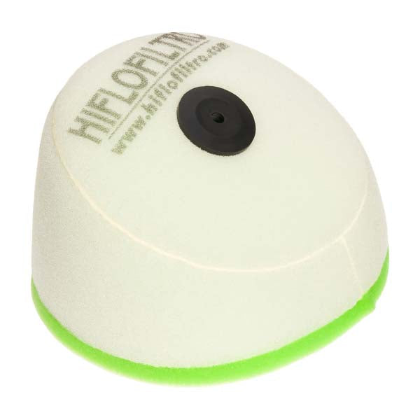 Hiflofiltro OE Replacement Air Filter (HFF1011)