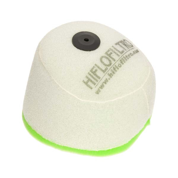 Hiflofiltro OE Replacement Air Filter (HFF1014)