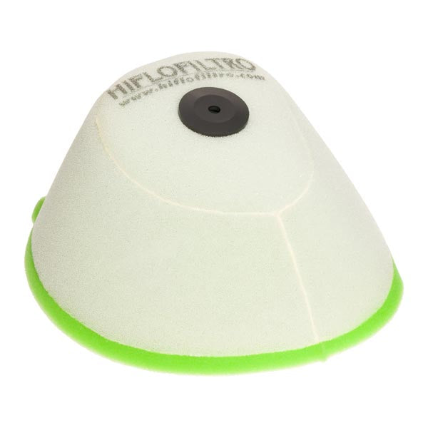 Hiflofiltro OE Replacement Air Filter (HFF1016)