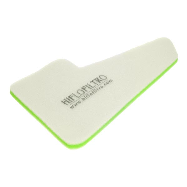 Hiflofiltro OE Replacement Air Filter (HFF1019)