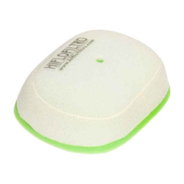 Hiflofiltro OE Replacement Air Filter (HFF1020)