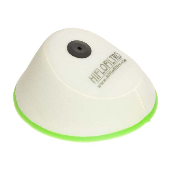 Hiflofiltro OE Replacement Air Filter (HFF1022)